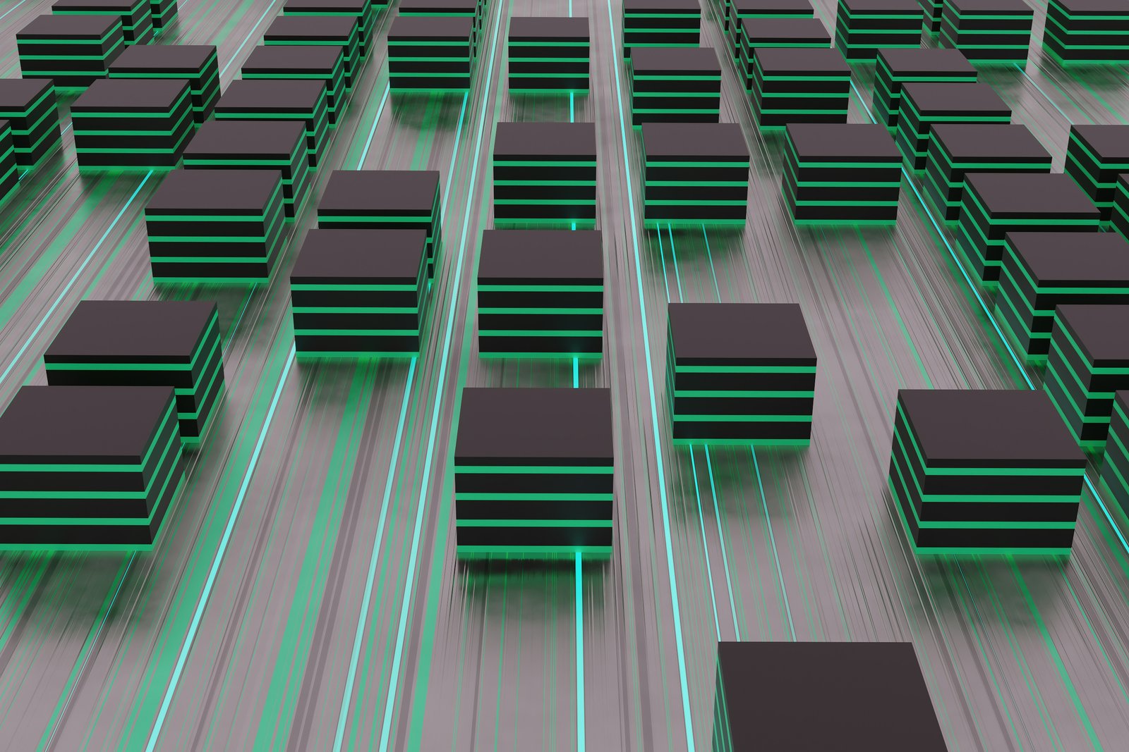 UID modernization abstract